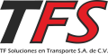 TFS Transporte